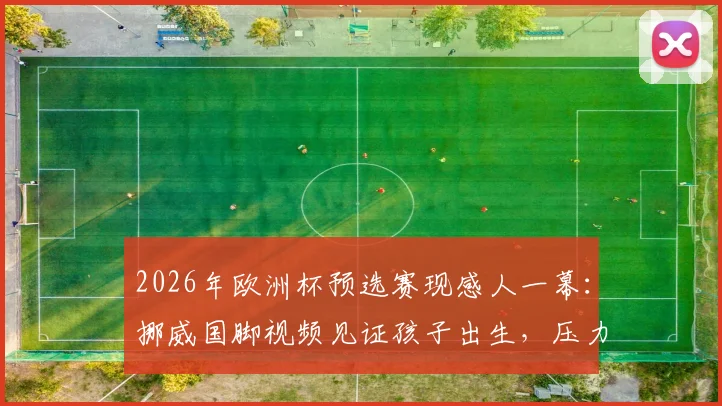 2026年欧洲杯预选赛现感人一幕:挪威国脚视频见证孩子出生,压力之下如何平衡家庭与赛场?